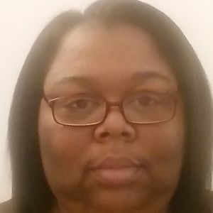 Meet your Posher, Irma